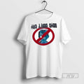 Trending Osamason Bstroy Boys Dont Cry The Iron Horse Tour T Shirt