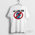 Trending Osamason Bstroy Boys Dont Cry T Shirts Sweatshirt Hoodies
