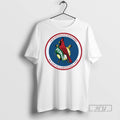 Trending Our Pennant Winners St T Shirts
