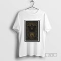 Trending Parkway Drive October 5 2025 Utilita Arena Birmingham Uk T Shirts Sweatshirt Hoodies