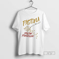 Trending Pastina Italian Penicillin T Shirt