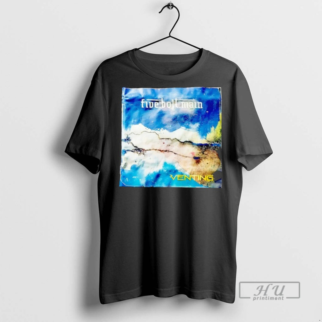Trending Pathetic Five Bolt Main Venting T Shirts Sweatshirt Hoodies