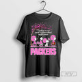 Trending Peanut Green Bay Packers Together We Can Create A Future Without Breast Cancer Ceramic