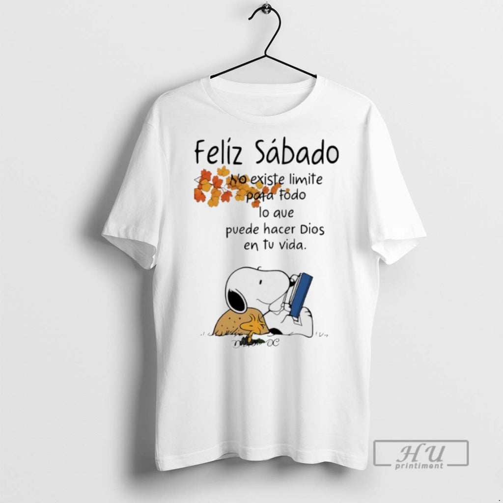 Trending Peanuts Halloween Feliz Sabado No Existe Limite Pota Fodo Lo Que Puede Hacer Dios