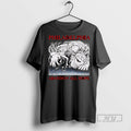 Trending Philadelphia Flyers Abandon All Hope Graphic Tee Shirts Sweatshirt Hoodies