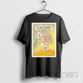 Trending Pittsburgh Pirates Garbage Pail Kids Pirates Smashed Skenes Graphic Tee Shirts Sweatshirt Hoodies