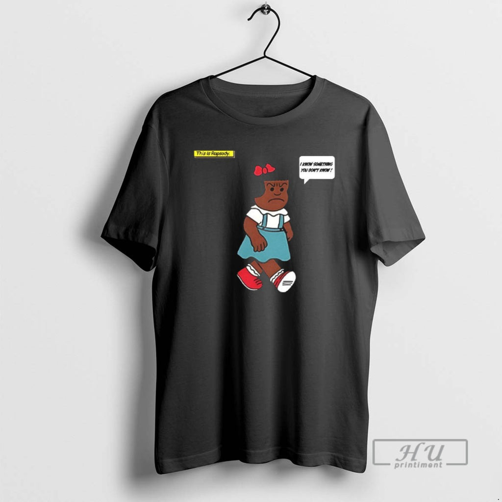 Trending Please Dont Cry Be Mad T Shirts