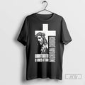 Trending Pray For Grand Blanc Michigan Christianity Is Under Attack T Shirts