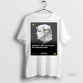 Trending Presidente Donald Trump Moeda De 1 Dolar Com Imagem De Trump Sera Criada Tee