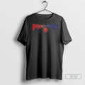 Trending Proud To Be Woke Fist T Shirts
