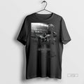 Trending Rip Arthur Jones Baltimore Ravens 1986 2025 Tee Shirt Sweater