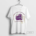 Trending Raccoon I Have The Right To Remain Silent Just Not The Ability Graphic Tee