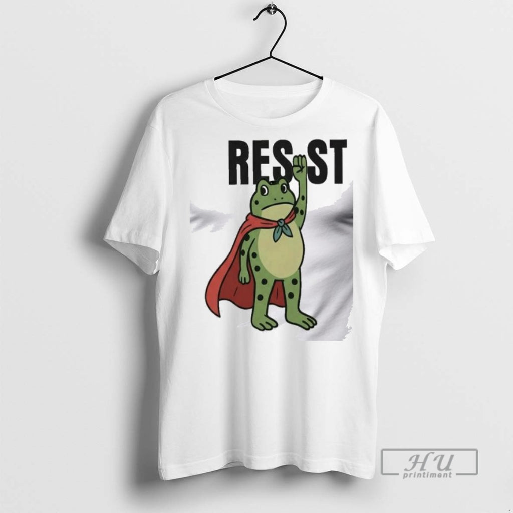 Trending Rage Against Machine Portland Frog Protest T Men Graphic Tee Shirts Sweatshirt Hoodies