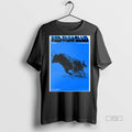 Trending Red Rum Club Tour Oxford Uk October 04th 2025 Academy Tee Shirt Sweater