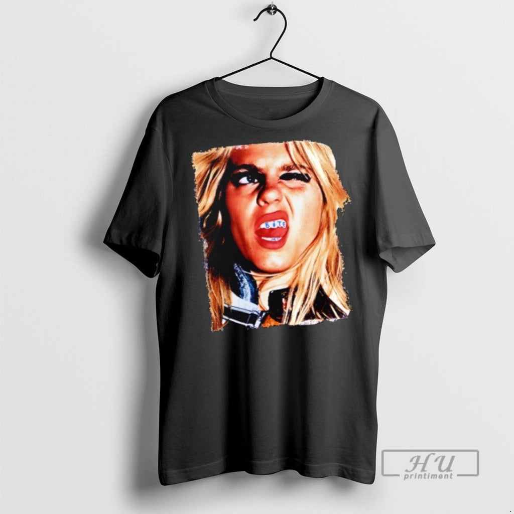 Trending Renee Rapps Journey In Print Tour Graphic Tee Shirts Sweatshirt Hoodies