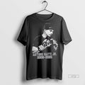 Trending Rest In Peace Arturo Gatti Jr 2008 2025 Graphic Tee Shirt Sweater