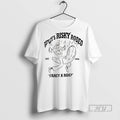 Trending Ripleys Risky Rodeo Fancy A Ride 1969 T Shirt