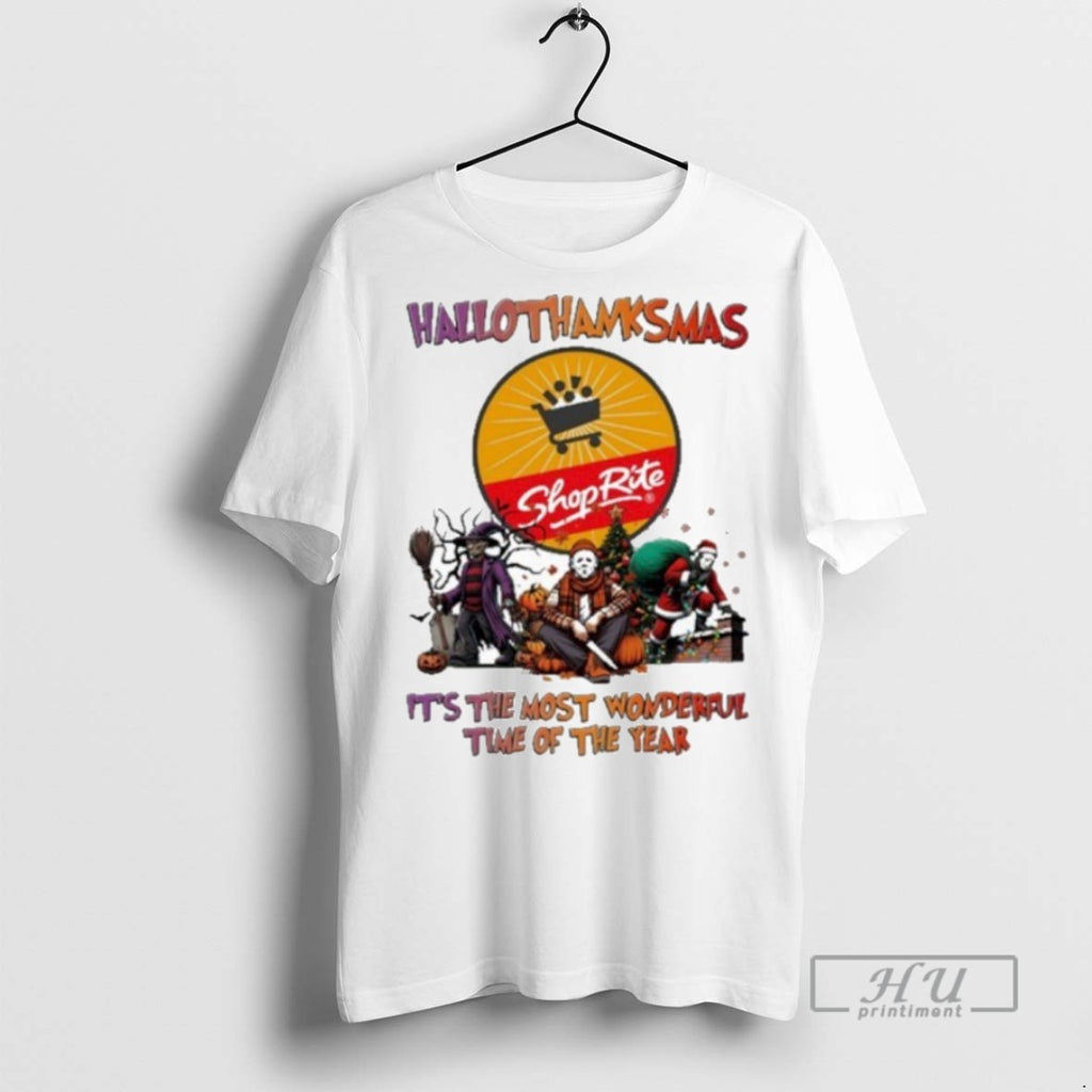 Trending Rite Horror Film Hallothanksmas Its The Most Wonderful Time Of The Year