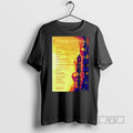 Trending Roadburn Tilburg The Netherlands Apr 16 19 2026 T Shirt