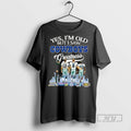 Trending Roger Staubach Troy Aikman Emmitt Smith Yes Im Old But I Saw Cowboys Greatness