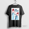 Trending Role Model Show Austin City Limits 2025 T Shirt