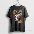 Trending Ryohei Oiwa The Grip King Of Pro Wrestling Shirt Sweater