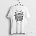 Trending Saved My Heart From The Fate Of Ophelia Taylor Graphic Tee Shirt Sweater