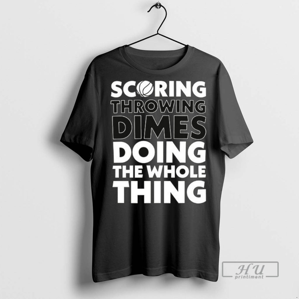 Trending Scoring And Dimes Doing The Whole Thing Ceramic Ceramic And Classic Dad Cap