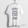 Trending Seattle Mariners Dump 61 Here Ceramic Ceramic And Classic Dad Cap T Shirt