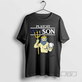 Trending Seattle Mariners Playoff Season T Shirt