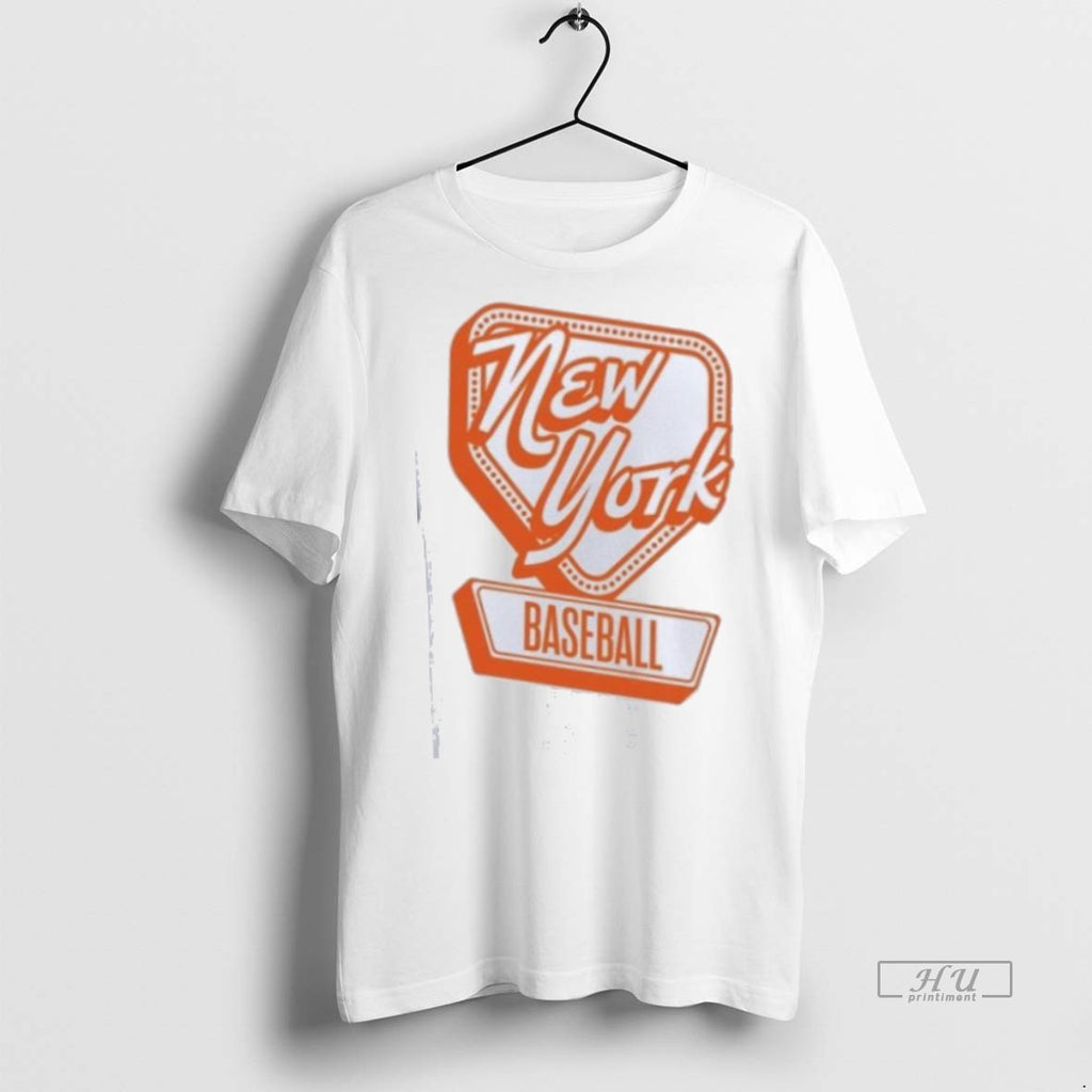 Trending See The Signs Nym Toddler Graphic Tee Shirt Sweater
