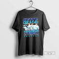 Trending Seize The Moment Seattle Mariners Baseball T Shirt