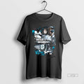 Trending Seize The Moment Seattle Mariners Tee Shirt Sweater