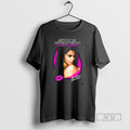Trending Selena Gomez Spring Breakers Good Girls T Shirts