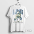 Trending Shane Gardner Su Football Offensive Lineman From Hammond Louisiana T Shirts Sweatshirt Hoodies