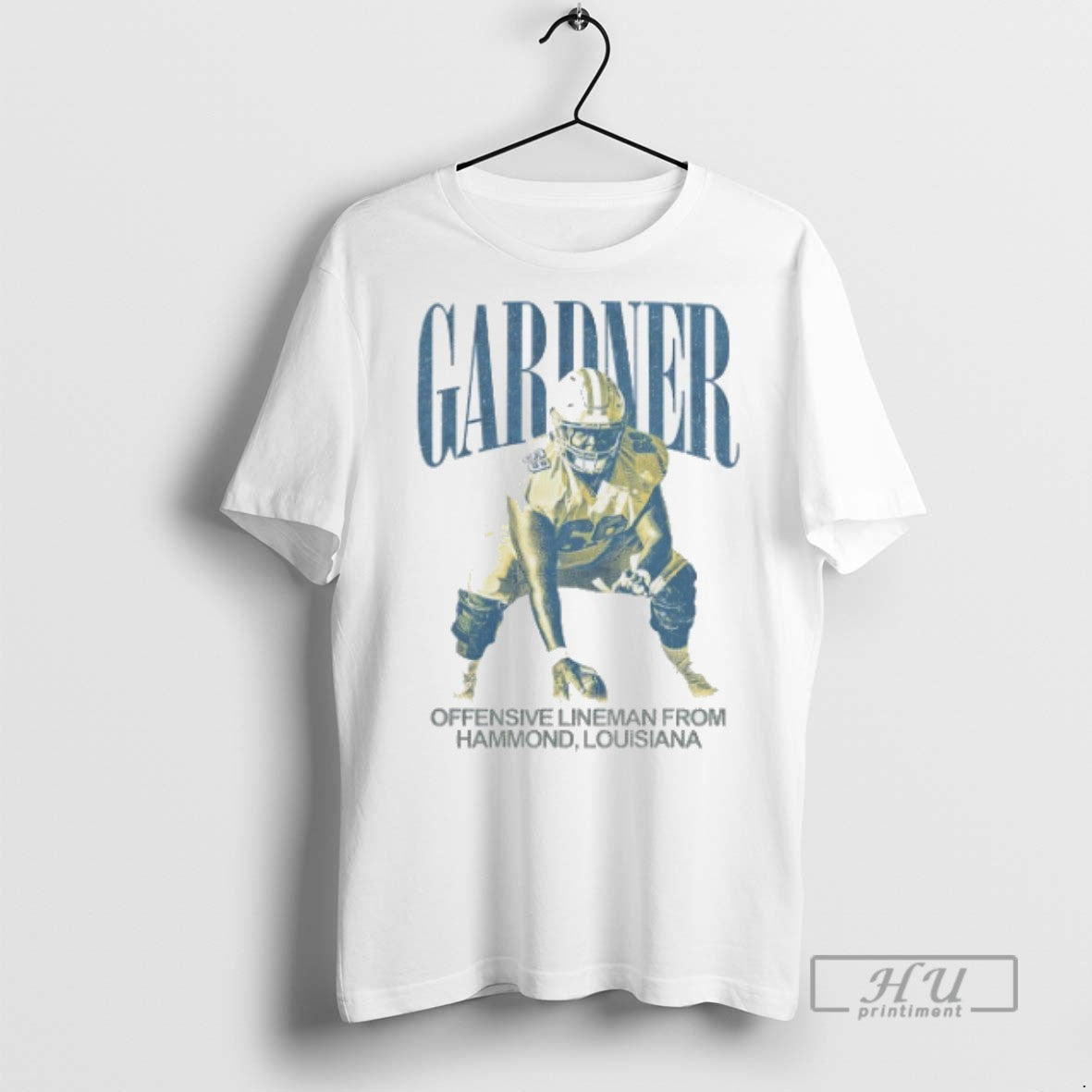 Trending Shane Gardner Su Football Offensive Lineman From Hammond Louisiana T Shirts Sweatshirt Hoodies