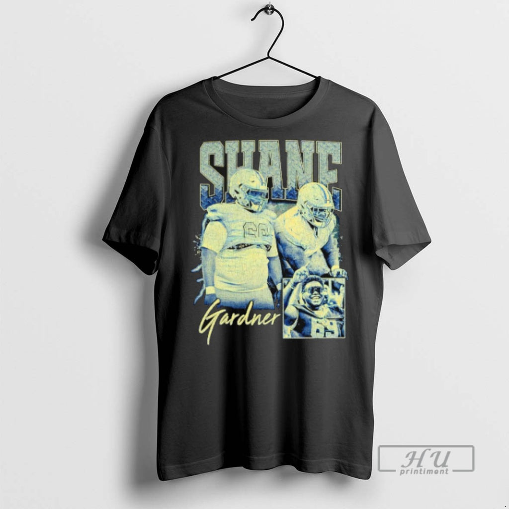 Trending Shane Gardner Graphic Vintage T Shirts Sweatshirt Hoodies