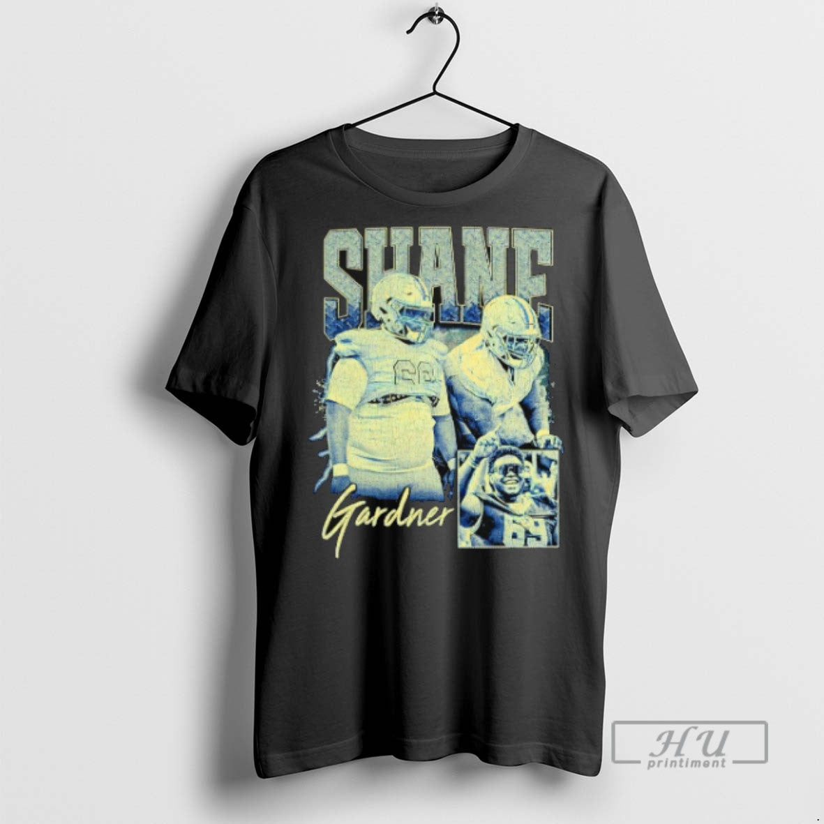 Trending Shane Gardner Graphic Vintage T Shirts Sweatshirt Hoodies