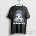 Trending Shohei Ohtani Home Run King Of Los Angeles T Shirts Sweatshirt Hoodies