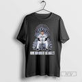 Trending Shohei Ohtani Los Angeles Dodgers Baseball Home Run King Of Los Angeles