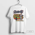 Trending Skuuuub Tarik Skubal Detroit Tigers Gritty Tigs T Shirts