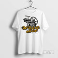Trending Smith Sniff Itll Do This All Day T Shirt