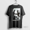 Trending Spandau Ballet English New Wave Band T Shirts Sweatshirt Hoodies