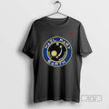 Trending Spiritual Space Patch Hail Mary Earth T Shirts