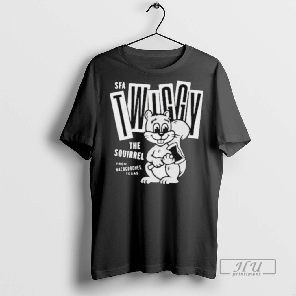 Trending Stephen F T Shirt