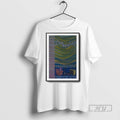 Trending Stereolab Show Chicago Il 2025 Graphic Tee Shirts Sweatshirt Hoodies