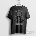 Trending Strength Seattle Mariners Mlb T Shirts Sweatshirt Hoodies