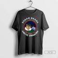 Trending Sugar Bears Arctic Dragon Bravo Company 1 52 Aviation Regiment Fort Wainwright Alaska