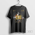 Trending Tanaka Masahiro New York Yankees Baseball 200 Wins Japan Us Total Logo