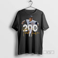 Trending Tanaka Masahiro New York Yankees Baseball 200 Wins Japan Graphic T Shirt